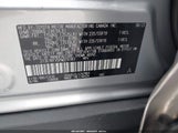 Toyota Rav4 Xle Premium 2T3C1RFV5PW278383 photo