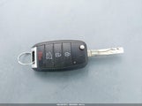 KIA SOUL + KNDJP3A54E7731203 снимка