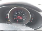 KIA SOUL + KNDJP3A54E7731203 fotografie