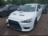 MITSUBISHI LANCER EVOLUTION GSR JA32W8FV7DU016878 fotografie