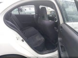MITSUBISHI LANCER EVOLUTION GSR JA32W8FV7DU016878 снимка