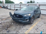 Ford Edge Sel 2FMPK4J92RBA45445 снимка