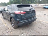 Ford Edge Sel 2FMPK4J92RBA45445 снимка