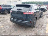 Ford Edge Sel 2FMPK4J92RBA45445 снимка