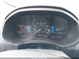 Ford Edge Sel 2FMPK4J92RBA45445 снимка