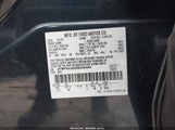 Ford Edge Sel 2FMPK4J92RBA45445 снимка