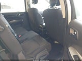 DODGE JOURNEY CVP/SE PLUS 3C4PDCAB6DT622180 снимка