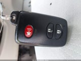 TOYOTA PRIUS III JTDKN3DUXA0228632 снимка