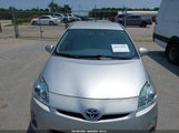 TOYOTA PRIUS III JTDKN3DUXA0228632 снимка