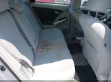 TOYOTA PRIUS III JTDKN3DUXA0228632 снимка
