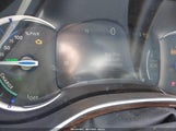 Chrysler Pacifica Hybrid Limited 2C4RC1S76NR135530 снимка