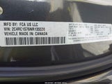 Chrysler Pacifica Hybrid Limited 2C4RC1S76NR135530 снимка