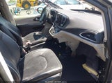 Chrysler Pacifica Hybrid Limited 2C4RC1S76NR135530 снимка