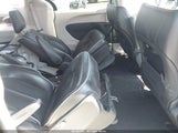 Chrysler Pacifica Hybrid Limited 2C4RC1S76NR135530 снимка