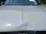 LINCOLN AVIATOR RESERVE 5LM5J7XC8LGL00255 снимка