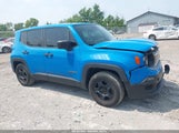 JEEP RENEGADE SPORT ZACCJAAT4FPB23019 fotografie