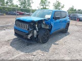 JEEP RENEGADE SPORT ZACCJAAT4FPB23019 photo