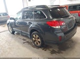 SUBARU OUTBACK 2.5I PREMIUM 4S4BRCGC1A3373124 снимка