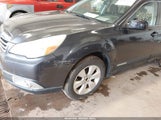 SUBARU OUTBACK 2.5I PREMIUM 4S4BRCGC1A3373124 снимка