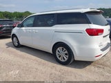 KIA SEDONA LX KNDMB5C10G6091310 снимка