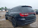 DODGE DURANGO GT PLUS AWD 1C4RDJDG0LC130968 fotografie
