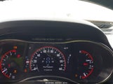 DODGE DURANGO GT PLUS AWD 1C4RDJDG0LC130968 снимка