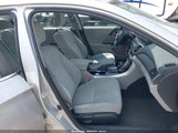 HONDA ACCORD LX 1HGCR2F34DA224079 снимка