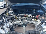 SUBARU LEGACY 2.5I LIMITED 4S3BMBL66E3035771 снимка