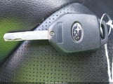 SUBARU LEGACY 2.5I LIMITED 4S3BMBL66E3035771 снимка