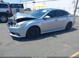 SUBARU LEGACY 2.5I LIMITED 4S3BMBL66E3035771 снимка