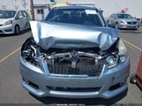 SUBARU LEGACY 2.5I LIMITED 4S3BMBL66E3035771 снимка