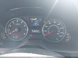 SUBARU LEGACY 2.5I LIMITED 4S3BMBL66E3035771 снимка