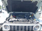 Jeep Wrangler 4Xe Sahara 4Xe 1C4RJXP69RW185716 снимка