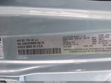 Jeep Wrangler 4Xe Sahara 4Xe 1C4RJXP69RW185716 снимка