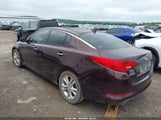 KIA OPTIMA LX 5XXGM4A77DG145854 снимка