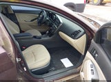 KIA OPTIMA LX 5XXGM4A77DG145854 снимка