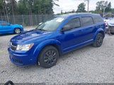 DODGE JOURNEY CVP/SE PLUS 3C4PDCAB0FT514348 снимка