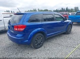 DODGE JOURNEY CVP/SE PLUS 3C4PDCAB0FT514348 снимка