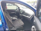DODGE JOURNEY CVP/SE PLUS 3C4PDCAB0FT514348 photo