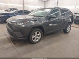 Toyota Rav4 Hybrid Le 2T3MWRFV6KW022347 photo