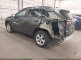 Toyota Rav4 Hybrid Le 2T3MWRFV6KW022347 photo