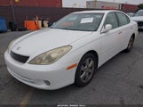 LEXUS ES 330 JTHBA30G555058909 photo