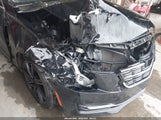 CADILLAC ATS LUXURY 1G6AB5SX9H0126992 снимка