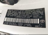 TOYOTA PRIUS TWO JTDKN3DU4D5577888 снимка