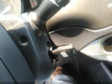 KIA RIO EX/LX/SX KNADN4A37D6215877 снимка