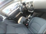 KIA RIO EX/LX/SX KNADN4A37D6215877 снимка