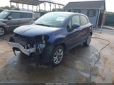 Fiat 500X Easy ZFBCFYBT9GP372314 fotografie