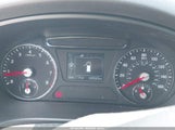 KIA SORENTO 3.3L LX 5XYPGDA59HG215653 снимка