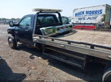 RAM RAM 5500 HD CHASSIS ST/SLT 3D6WU7ELXBG539342 снимка