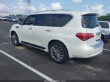 INFINITI QX80 JN8AZ2NF9F9570381 снимка